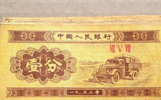 努力拼搏，实现自己的梦想（一份工作的力量）