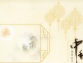 中秋的月亮（寓意与神奇）