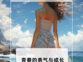 青春探索记（小城镇的年轻人们）