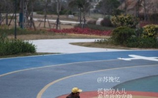 她见证了我们成长(她见证了我们成长) 她见证了我们成长(她见证了我们成长)