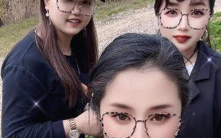 留恋（时间与记忆）