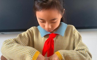 探究浮力和表面张力的奥秘（探究浮力和表面张力的奥秘）