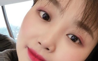 第一次的尝试（勇敢尝试，开启新世界）