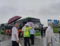 寻找方向（路标指引下的人生）
