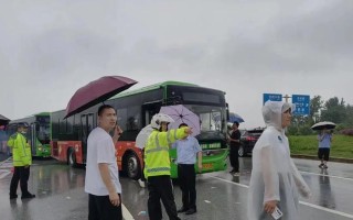 寻找方向（路标指引下的人生）