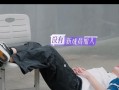 珍贵友情的力量（朋友的陪伴是一生的财富）