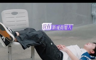 珍贵友情的力量（朋友的陪伴是一生的财富）