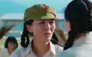 寻找父母的倩影（在思念中成长）