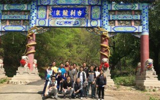 在感悟中成长（感悟让我们更加深刻地了解自己和世界）