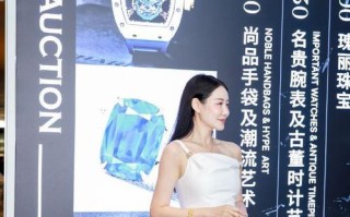 幸福的萌芽（一个小姑娘的故事）