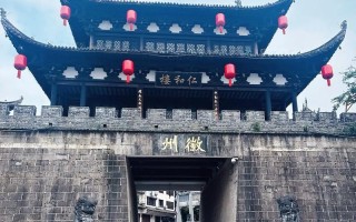 我的生命中的价值与意义（我在别人生命中扮演的角色）