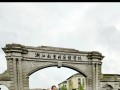牵挂之心（以多了一份牵挂）