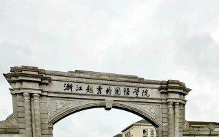 牵挂之心（以多了一份牵挂）