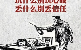 小镇上的小惊喜（小镇上的小惊喜）