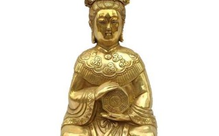 伟大无声的父亲（一份沉默的父爱）