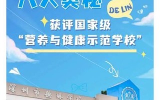 珍贵的赞美，让人心生温暖（每个人都需要被肯定的感觉）