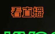 寻找属于自己的生活中心（寻找属于自己的生活中心）