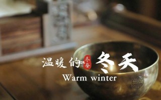 一个母亲的爱，让我重新燃起希望（一个母亲的爱，让我重新燃起希望）