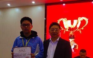 追梦路上的坚持(一个小小的目标,一个伟大的梦想,一份热情与执着) 追梦路上的坚持(一个小小的目标,一个伟大的梦想,一份热情与执着)