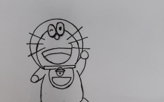 坚韧不拔的生命之路（坚韧不拔的生命之路）