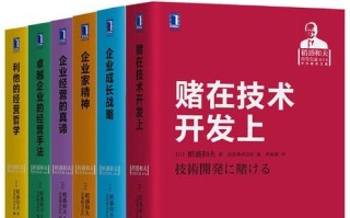 一个小女孩的成长之路（一个小女孩的成长之路）