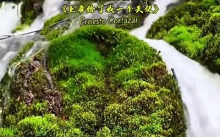 春天的欢声笑语（一个小镇的春天故事）