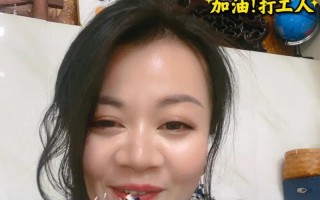 相依相伴，不离不弃（爱的陪伴，感恩相伴）