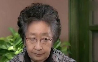 和奶奶相处的日子（纪念一段不朽的时光）