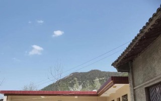 美丽家乡，魅力无限（一座小城市的美景、美食、美人）