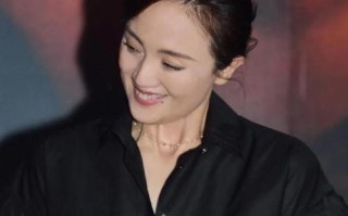 平凡中的气质（一个普通人物的成长之路）