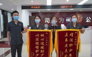 再见，成长（青涩岁月中的别离和相遇）