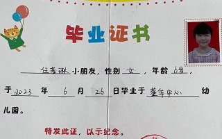 我的奶奶（时间的见证下，亲情不减）