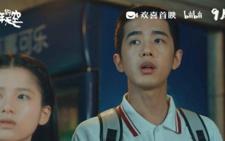 我的青春偶像（他让我懂得了坚持与成长）