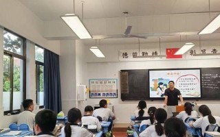 飞出困境（成长在困难中激荡的故事）