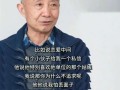 享受简单的生活：从繁杂到简单的转变