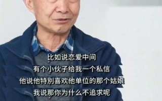 享受简单的生活：从繁杂到简单的转变