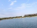 寻找大自然的奥秘（探索神秘的山林湖泊之旅）