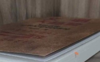 从野外冒险中获得的以前所未有的感觉（一个男孩的勇敢行为和成长历程）