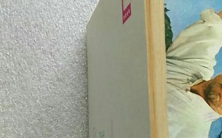 母亲的爱，让我自豪（记忆中最温暖的女人）