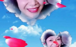 感恩生命——一颗爱心的故事（她拥有一颗感恩的心，用自己的力量温暖他人的生命）