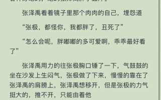 在青春怀里放肆（一段不留遗憾的人生）