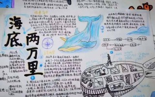 故事里的自己（故事里的自己）