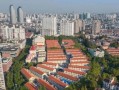 小男孩的大冒险（以小见大，跨越障碍）