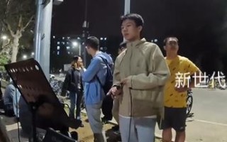 青春的轮廓（青春是一种痛苦美丽的存在）