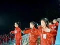 花开花落，岁月流转（花开花落，岁月流转）