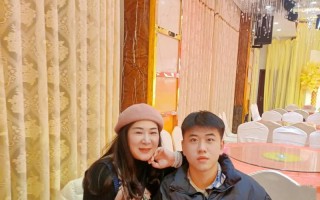 亲情不可割（一份永不消逝的情感）