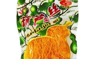 我的童年记忆：童真的时光