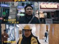 用积极的态度面对困难（勇敢前行，不畏艰难）