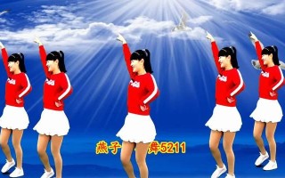 一初识小林——一个踏实的年轻人