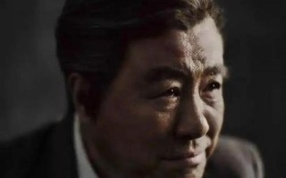 外公的爱（从一个小女孩的眼中看世界）